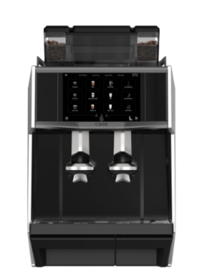Caye - Smart X Master - Image 10