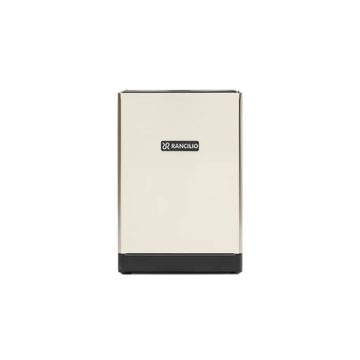 Caye - Smart X Master - Image 3