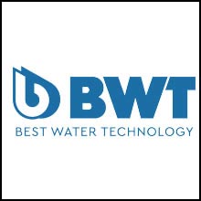BWT