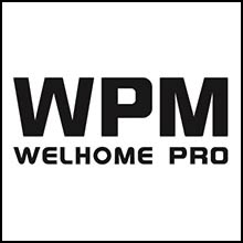 WPM