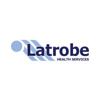 latrobehealth_logo – Pelican Rouge partner