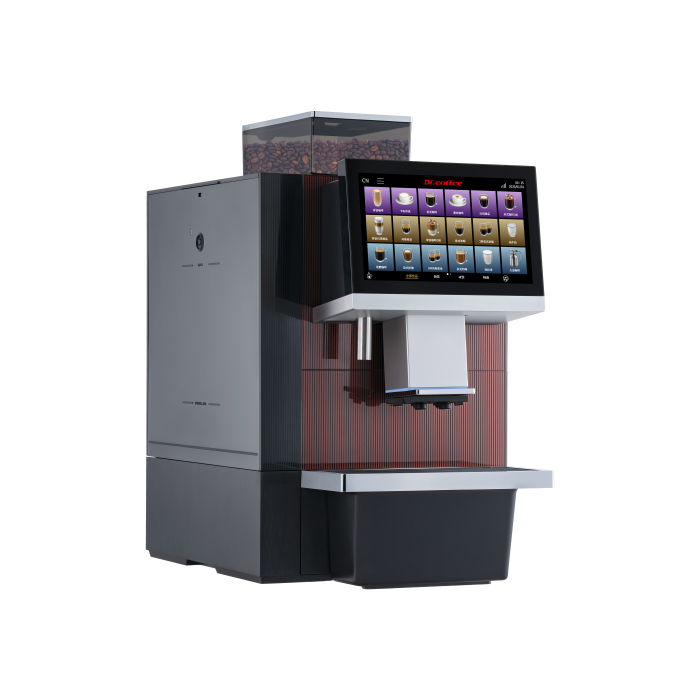 F16-Coffee-Machine-for-Workplace
